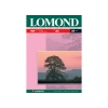 Lomond Бумага матовая односторонняя, А2, 150 г/м2, 25 листов (Lom-IJ-0102140)