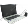 ASUS N76VJ <90NB0041-M00730> i3 3110M/4/500/DVD-RW/GT635M/WiFi/BT/DOS/17.3"/3.45 кг