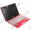 ASUS Eee PC 1025CE <90OA3HB-362129-97E33EU> Atom N2800/2/500/WiFi/BT/Win7HB/10.1"/1.16 кг