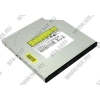 DVD RAM & DVD±R/RW & CDRW  Optiarc AD-7940H <Black> SATA (OEM) Ultra Slim для ноутбука