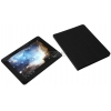Beholder BeTAB 1042 Black Cortex  A9/1/16Gb/WiFi/BT/Andr4.1/9.7"/0.65 кг