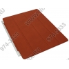 Samsung <EFC-1G5NGECSTD> Galaxy Tab 2 7.0 Book Cover