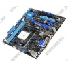 ASUS F2A55-M LE (RTL) SocketFM2 <AMD A55>2xPCI-E+Dsub+DVI+HDMI+GbLAN SATA RAID  MicroATX 2DDR-III