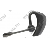 Plantronics Voyager Legend (гарнитура, Bluetooth  3.0, 12V авто.адаптер)