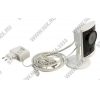 D-Link <DCS-2310L /A1A> Outdoor HD Day/Night PoE  Network  Camera  (LAN,1280x800,f=3.45mm,microSD,мик.,1LED)