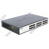 D-Link <DGS-1210-20 /B1A> Web Smart Switch (16UTP  10/100/1000Mbps+ 4SFP)