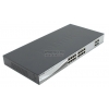 D-Link <DGS-1016A> 16-Port Gigabit Switch  (16UTP 1000Mbps)