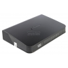 D-Link <DES-1005P /A1A> 5-port Desktop Switch with 1 PoE  Port (5UTP, 10/100Mbps)