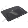 D-Link <DIR-835 /A1A> Wireless N750 Dual Band Router(802.11a/b/g/n, 4UTP 10/100/1000 Mbps, 1WAN, USB, 450Mbps)