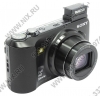 SONY Cyber-shot DSC-WX100 <Silver> (18.2Mpx, 25-250mm, 10x, F3.3-5.9, JPG,MS Duo/SD, 2.7", USB2.0, HDMI, Li-Ion)