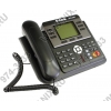 D-Link <DPH-400SE /E/F3> PoE VoIP телефон  (2UTP 10/100 Mbps)