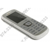 Samsung GT-E1282T Blue Black (DualBand, 1.8" 160x120, BT,  microSD, 75г)
