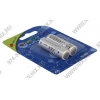Аккумулятор Nexcell energyON AA-2000-2 (NiMH, 1.2V, 2000mAh) Size  "AA" <уп. 2шт>