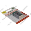 Аккумулятор Nexcell 9V-220-1 (6LR61) (NiMH, 8.4V, 220mAh)  типа "Крона"