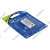Аккумулятор Nexcell energyON AAA-750-2 (NiMH, 1.2V, 750mAh) Size "AAA"  <уп. 2шт>