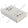 Универсальный аккумулятор Nexcell TC-PB5200  (5200 mAh, 2xUSB-порт)