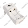 Зарядное уст-во Nexcell SC-200  (NiCd/NiMh, AA/AAA)