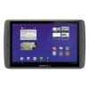 Планшет Archos A101 G9 TURBO 250GB ICS WW 3G READY DC A9 (1.5)/RAM512Mb/ROM250Gb/10.1" WXVGA 1280*800/WiFi/BT/GPS/And4.0/black/Touch/microSDHC/mHDMI/minUSB/10h (501864)