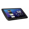 Планшет Archos ARNOVA 10B G3 4GB 3G READY A8 (1.0)/RAM1Gb/ROM4Gb/10.1" TFT 1024*600/WiFi/5Mp/And4.0/black/microSDHC 32Gb/capacitive multitouch  (502018)