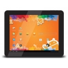 Планшет Digma IDsD 10 3G RK3066 (1.5) 2C A9/RAM1Gb/ROM16Gb/9.7" IPS 1024*768/3G/WiFi/BT/5Mp/1Mpix/GPS/And4.2/black/Touch/microSDHC 32Gb/GPRS/EDGE/UMTS/HSDPA/HSUPA/DLNA/mHDMI/minUSB/6000mAh/8hr/200hrs Dual Core IPS