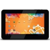 Планшет Digma IDsD 7 Cortex A9 (1.5) 2C A9/RAM1Gb/ROM8Gb/7" TFT 800*480/WiFi/BT/0.3Mp/GPS/And4.0/black/Touch/microSD 32Gb/HDMI/minUSB/2800mAh/5hrs/100hrs