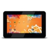 Планшет Digma IDsD 7 Cortex A9 (1.5) 2C A9/RAM1Gb/ROM8Gb/7" TFT 800*480/WiFi/BT/0.3Mp/And4.0/silver/white/Touch/microSD 32Gb/HDMI/minUSB/2800mAh/5hrs/100hrs Dual Core