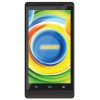 Смартфон Digma Linx 4.77 PT474Q 4Gb черный моноблок 3G 2Sim 4.7" 480x854 Android 4.1 5Mpix WiFi BT GPS TouchSc MP3 FM microSDHC max32Gb