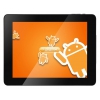 Планшет Digma IDsD 8 3G RK3066 (1.5) 2C A9/RAM1Gb/ROM16Gb/8" IPS 1024*768/3G/WiFi/BT/5Mp/1Mpix/GPS/And4.0/aluminum/Touch/microSDHC 32Gb/GPRS/EDGE/UMTS/HSDPA/HSUPA/DLNA/mHDMI/minUSB/4200mAh/6hr/120hrs Dual Core