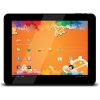 Планшет Digma IDsD 8 3G RK3066 (1.5) 2C A9/RAM1Gb/ROM16Gb/8" IPS 1024*768/3G/WiFi/BT/5Mp/1Mpix/GPS/And4.2/black/Touch/microSDHC 32Gb/GPRS/EDGE/UMTS/HSDPA/HSUPA/DLNA/mHDMI/minUSB/4200mAh/6hr/120hrs Dual Core