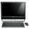 Моноблок Lenovo ThinkCentre M92z 23" FHD Touch i7 3770s/4Gb/1Tb/IntHDG/DVDRW/MCR/W7Pro64/WiFi 1920*1080/Web/клавиатура/мышь (SP8B3RU)