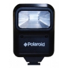 Вспышка Polaroid ASF18 ведомая (PLASF18)