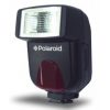 Вспышка Polaroid PL108 для Canon (PL108-AF-C)