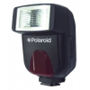 Вспышка Polaroid PL108 для Olympus/Panasonic (PL108-AF-OP)