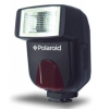 Вспышка Polaroid PL108 для Sony (PL108-AF-S)