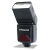 Вспышка Polaroid PL126 для Canon (PL126-PZ-C)