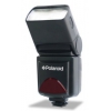 Вспышка Polaroid PL126 для Nikon (PL126-PZ-N)