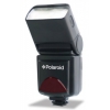 Вспышка Polaroid PL126 для Sony (PL126-PZ-S)