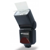 Вспышка Polaroid PL144 Power Zoom For Canon (PL144-AZ-C)