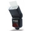 Вспышка Polaroid PL144 Power Zoom для Nikon (PL144-AZ-N)