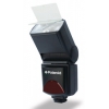 Вспышка Polaroid PL144 Power Zoom для Pentax (PL144-AZ-PE)