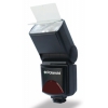 Вспышка Polaroid PL144 Power Zoom для Sony (PL144-AZ-S)
