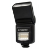 Вспышка Polaroid PL150 Dual Manual Zoom Nikon (PL150DN)