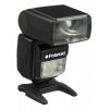 Вспышка Polaroid PL150 Dual Manual Zoom для Pentax (PL150DP)