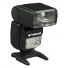 Вспышка Polaroid PL150 Dual Manual Zoom для Sony (PL150DS)