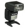 Вспышка Polaroid PL160 Dual Power Zoom для Sony (PL160DS)