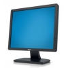 Монитор Dell 17" E1713S Black TN 5ms 5:4 1000:1 250cd 170гр 160гр 1280x1024 D-Sub 3,62кг  (1713-3733)