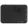 Видеорегистратор Digma D-Vision DVR40 Ambarella A2S60 2.4 inch display