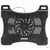 Теплоотводящая подставка под ноутбук Thermaltake Cooler Tt Massive14X  (CLN0023)