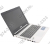 ASUS S46C <90NTJH4-14W138-45813AU> i7 3517U/4/750+24SSD/DVD-RW/GT635M/WiFi/BT/Win8/14"/2.04 кг