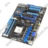 ASUS F2A85-V (RTL) SocketFM2 <AMD A85X>2xPCI-E+Dsub+DVI+HDMI+GbLAN SATA RAID ATX 4DDR-III